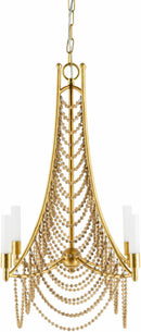 Frankenfels Traditional Ceiling Lighting