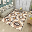 Hyan Area Rug