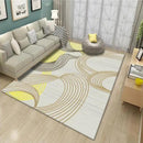 Hyan Area Rug