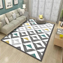 Hyan Area Rug