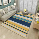 Hyan Area Rug