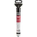 Hyde 09914 Better Finish Nail Hole Filler Joint Compound