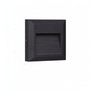 Hydor Outdoor Wall Lamp