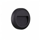 Hydor Outdoor Wall Lamp