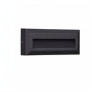 Hydor Outdoor Wall Lamp