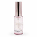 Rose Hyaluronic Hydrosol Mist | 1 oz | Country Radiance