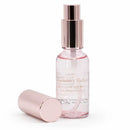Rose Hyaluronic Hydrosol Mist | 1 oz | Country Radiance