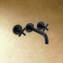 Hydran Bathroom Faucet