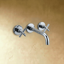 Hydran Bathroom Faucet