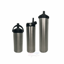 HydroFit Bundle