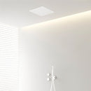 Hydros Shower Head