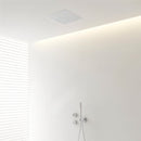 Hydros Shower Head