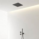 Hydros Shower Head
