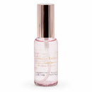 Rose Hyaluronic Hydrosol Mist | 1 oz | Country Radiance