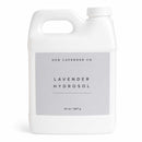 Lavender Multipurpose Cleaning Spray | Multiple Sizes | Our Lavender Co