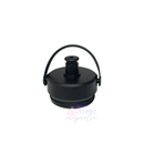 HydroSpout Bundle