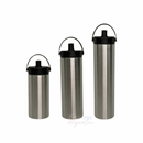 HydroSpout Bundle