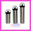 HydroSpout Lid