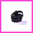 HydroSpout Lid