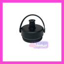 HydroSpout Lid