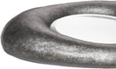 Gelselaar Modern Wall Mirror