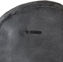 Gelselaar Modern Wall Mirror
