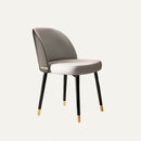 Hyeka Dining Chair
