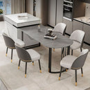 Hyeka Dining Chair