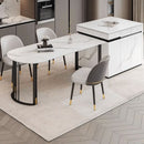 Hyeka Dining Chair
