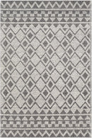 Post Area Rug