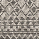 Post Area Rug