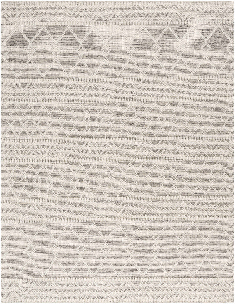 Whittington Wool Area Rug