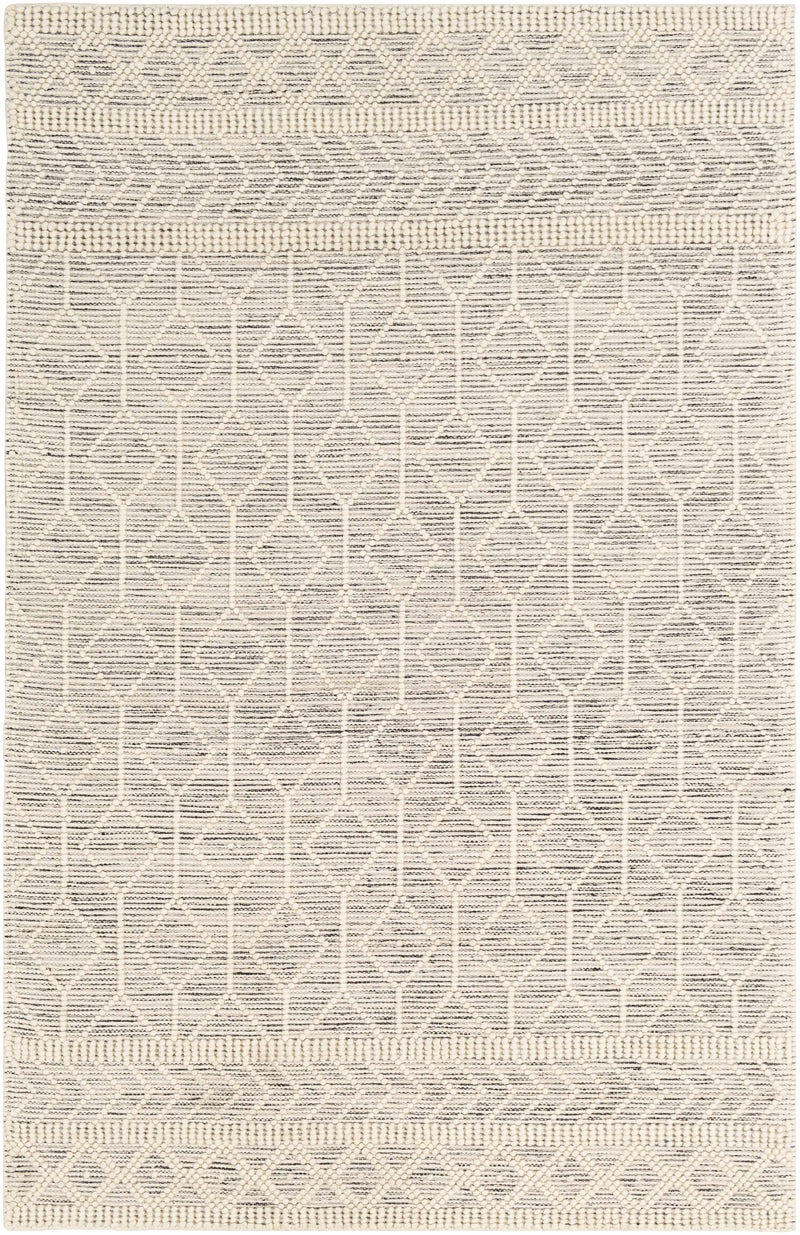 Carolina Wool Area Rug