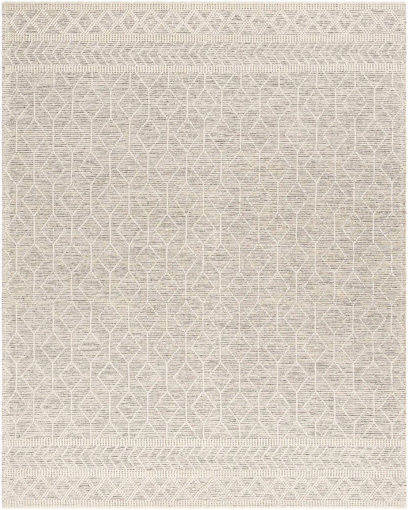 Carolina Wool Area Rug