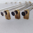Hyle Knob & Pull Bar - Open Box