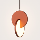 Hyna Pendant Light