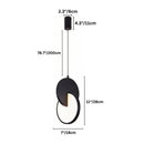 Hyna Pendant Light