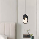 Hyna Pendant Light