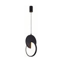 Hyna Pendant Light