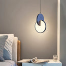 Hyna Pendant Light