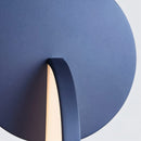 Hyna Pendant Light