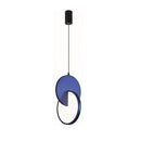 Hyna Pendant Light