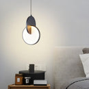 Hyna Pendant Light
