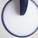 Hyna Pendant Light