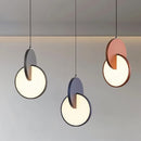 Hyna Pendant Light