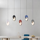 Hyna Pendant Light