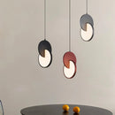Hyna Pendant Light