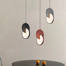 Hyna Pendant Light