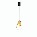 Hyna Pendant Light