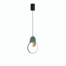 Hyna Pendant Light